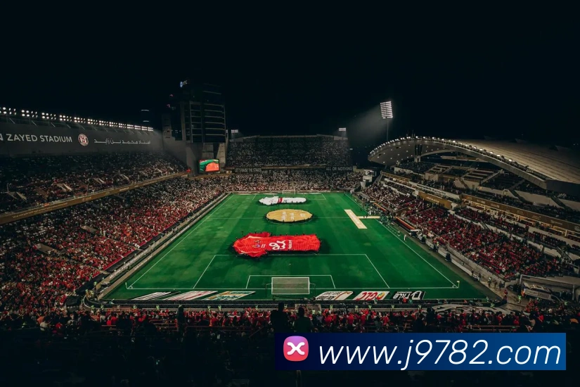 奖项2